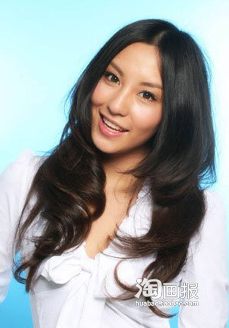 ģطupup 2011ʲôɫͷ
