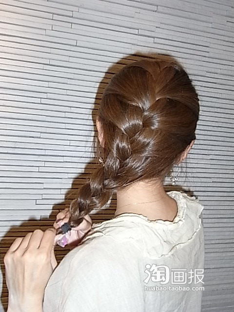 ϵDIY 2011еͷɫ