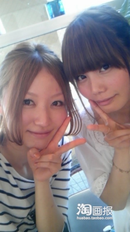 ϵDIY 2011еͷɫ