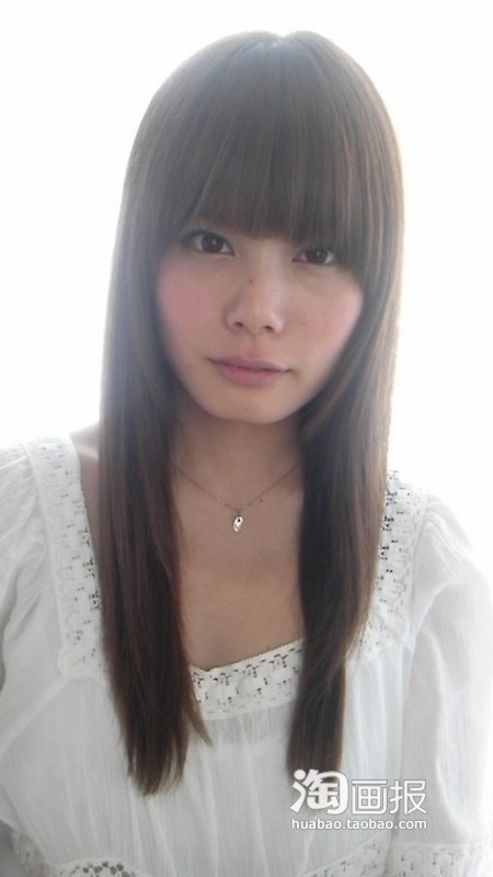 ϵDIY 2011еͷɫ