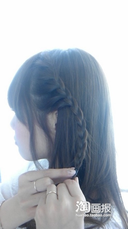 ϵDIY 2011еͷɫ