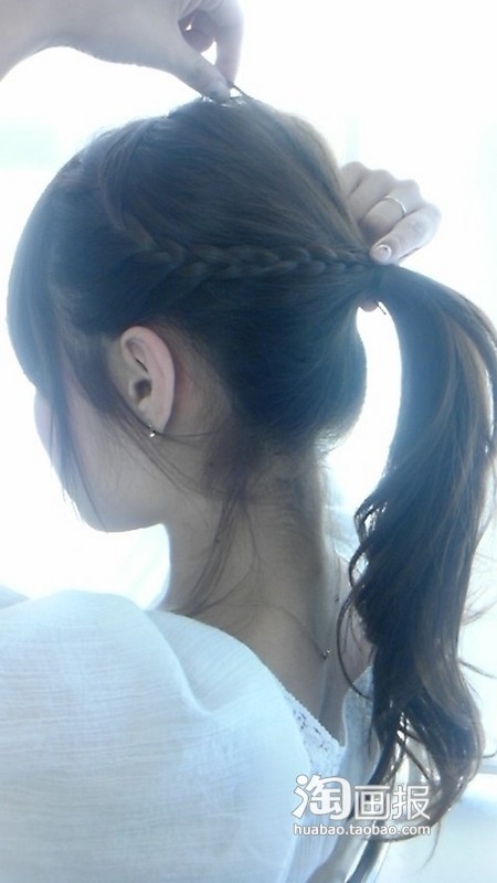 ϵDIY 2011еͷɫ
