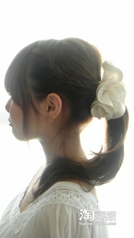 ϵDIY 2011еͷɫ