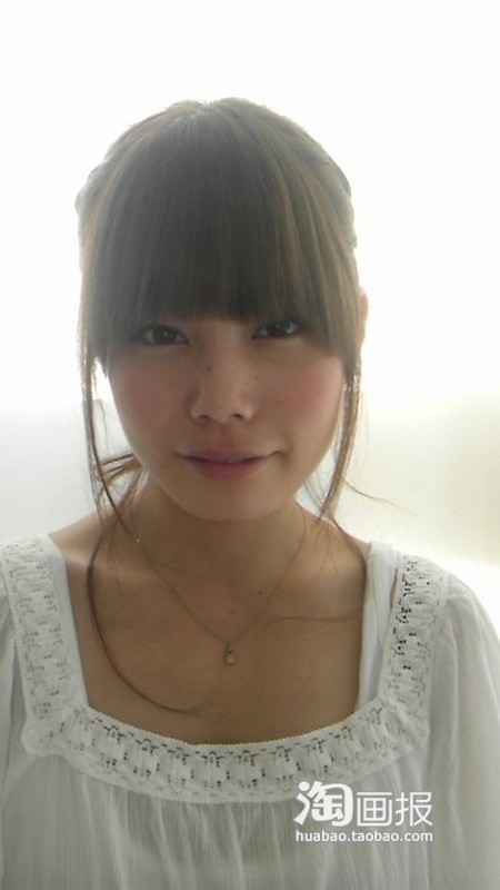 ϵDIY 2011еͷɫ