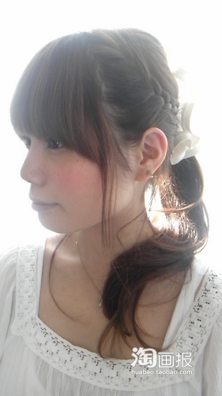 ϵDIY 2011еͷɫ