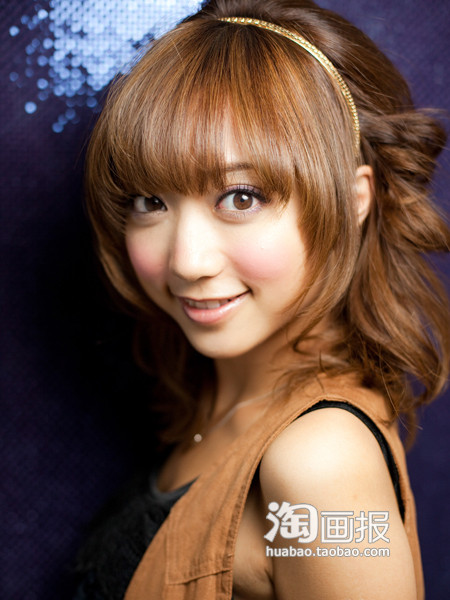ϵDIY 2011еͷɫ