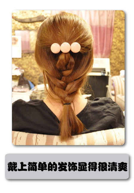 �»�������+������������ 2011���еı���