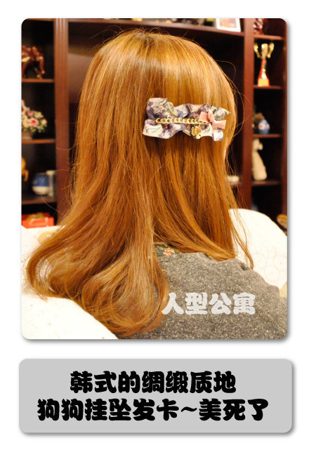 �»�������+������������ 2011���еı���