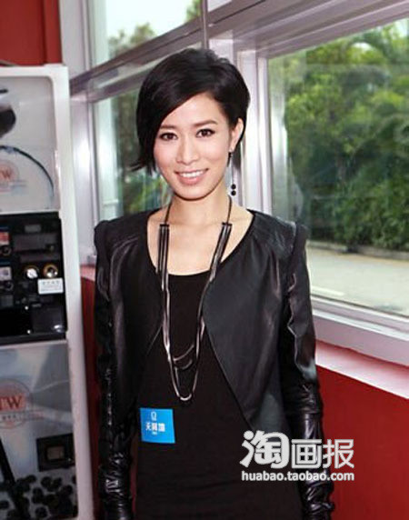 �ɰ���ʫ���������ͱ�ɱ֧�� 2014�������е�ͷ����ʽ