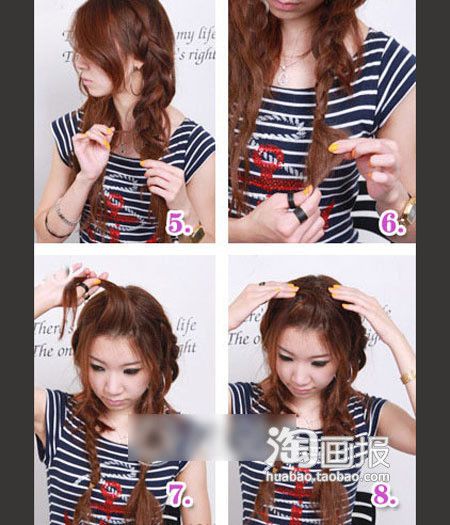 ˿˿ʱ෢ 2014еķ