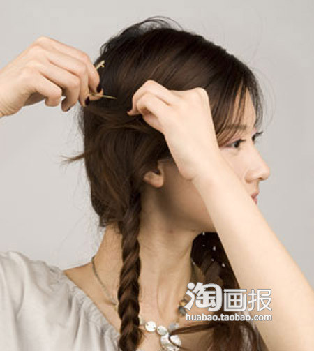 ˿˿ʱ෢ 2014еķ