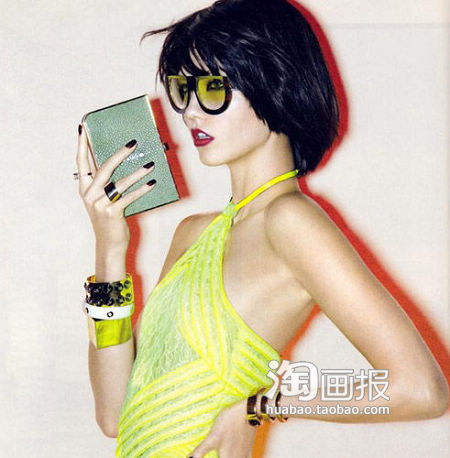 쾫СBOBͷǮ 2014귢Ʒʺʲô