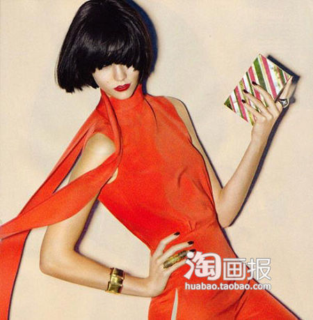 쾫СBOBͷǮ 2014귢Ʒʺʲô