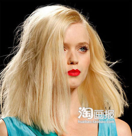 쾫СBOBͷǮ 2014귢Ʒʺʲô