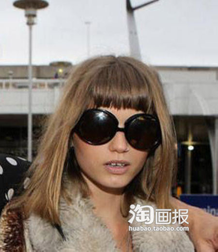 쾫СBOBͷǮ 2014귢Ʒʺʲô
