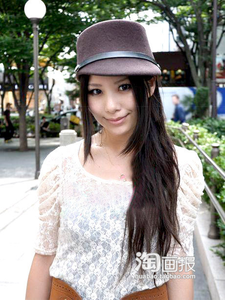 ϵֱ з2011