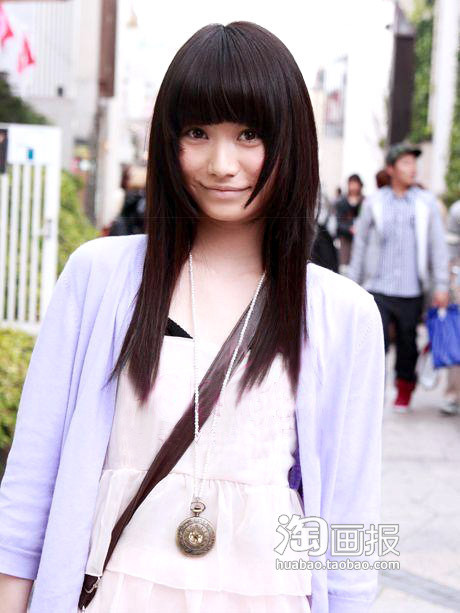ϵֱ з2011