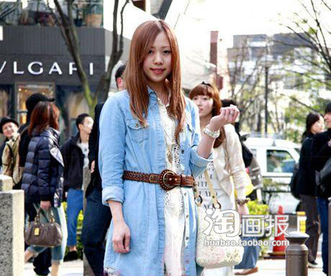 ϵֱ з2011