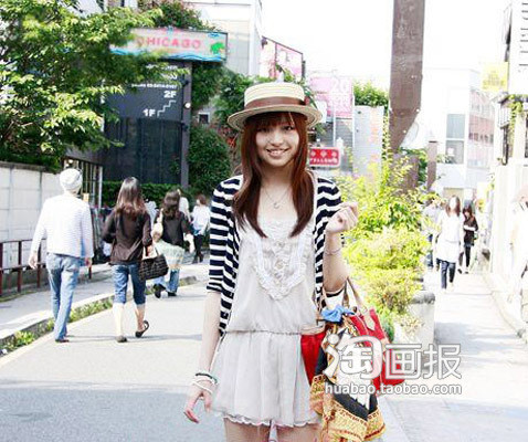 ϵֱ з2011