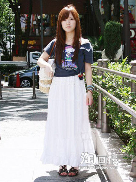 ϵֱ з2011