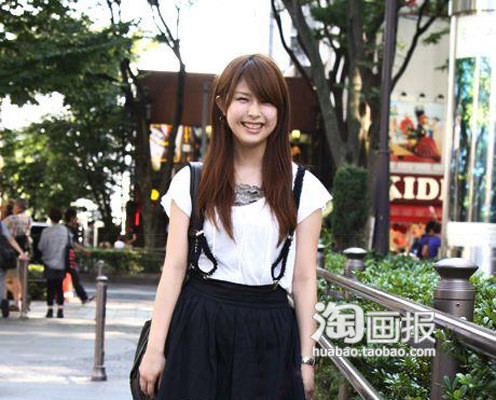 ϵֱ з2011