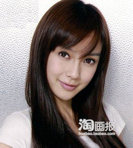 ϵֱ з2011
