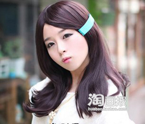 ϵֱ з2011