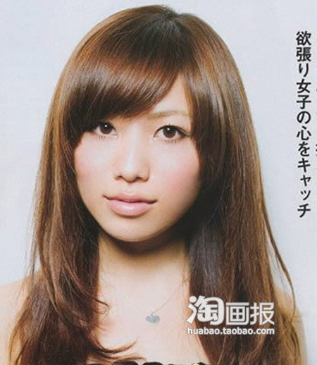 ϵֱ з2011
