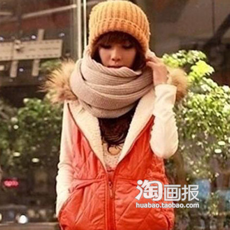 ˶ΰٱ䳱 2014зɫ