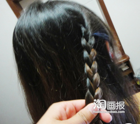 Լᷢͱһʺ 2011ͷеɫ
