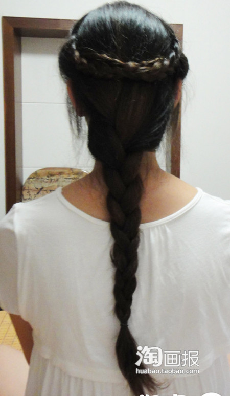 Լᷢͱһʺ 2011ͷеɫ