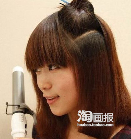 滨ͷ 쵰2014ʺϵз