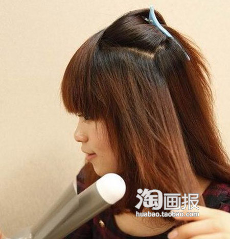 滨ͷ 쵰2014ʺϵз