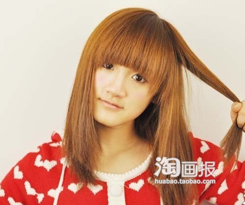 滨ͷ 쵰2014ʺϵз