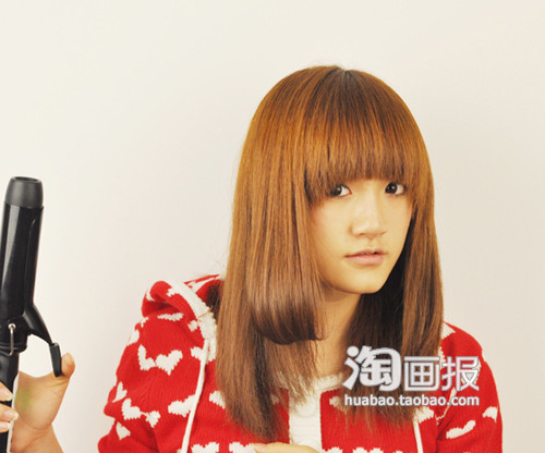 滨ͷ 쵰2014ʺϵз