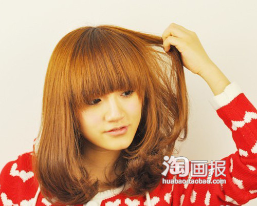 滨ͷ 쵰2014ʺϵз