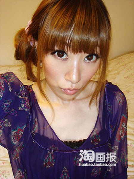 滨ͷ 쵰2014ʺϵз
