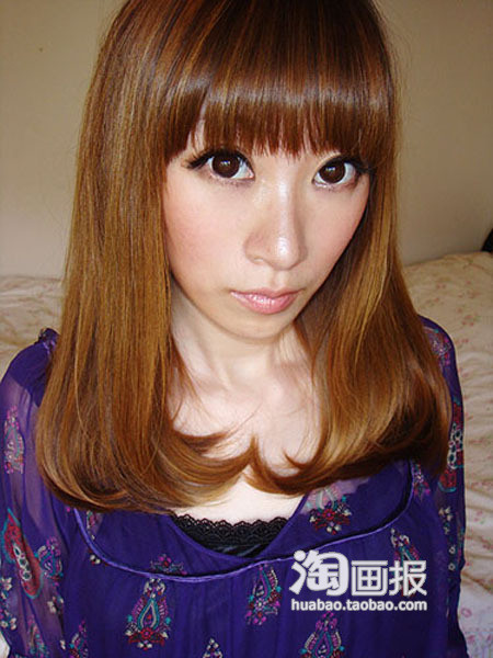 滨ͷ 쵰2014ʺϵз