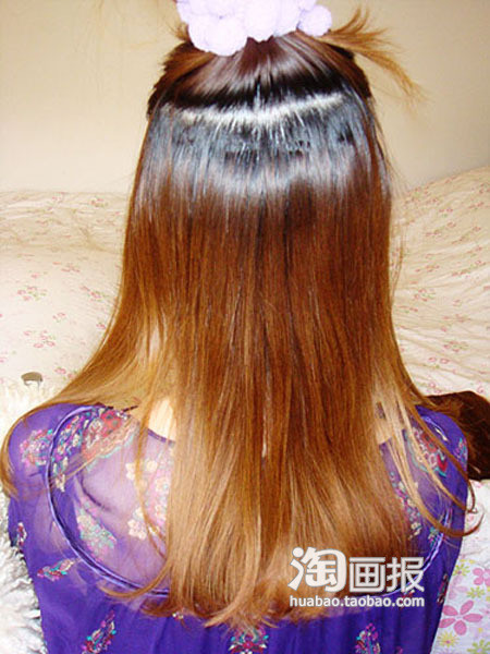 滨ͷ 쵰2014ʺϵз