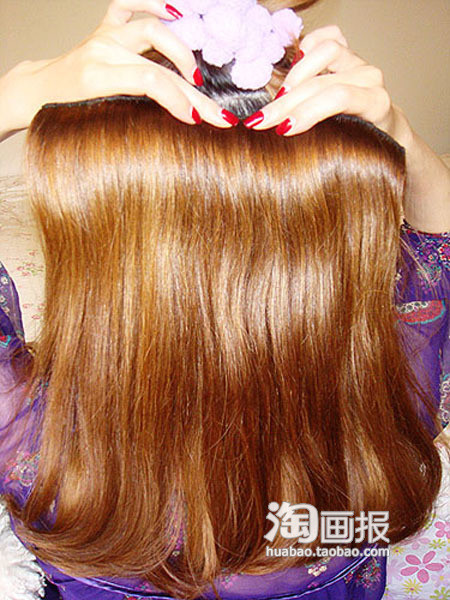 滨ͷ 쵰2014ʺϵз