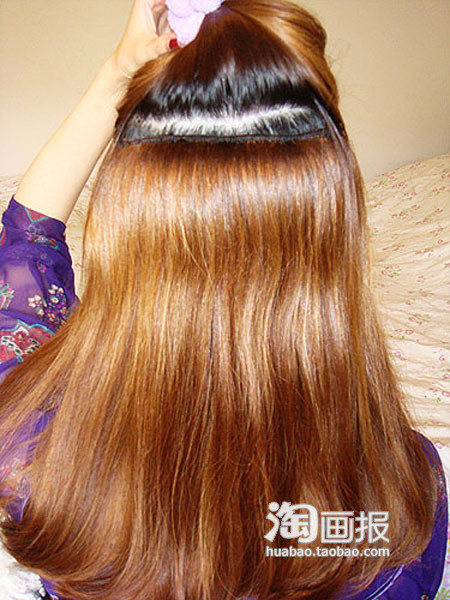 滨ͷ 쵰2014ʺϵз