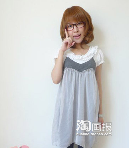 滨ͷ 쵰2014ʺϵз