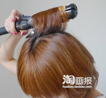 滨ͷ 쵰2014ʺϵз