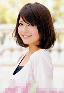 1BOB̷ 2011ʲôɫͷ