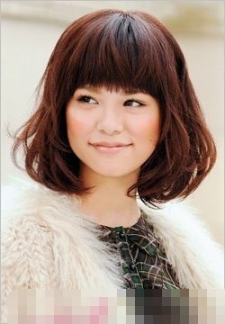1BOB̷ 2011ʲôɫͷ