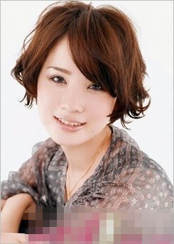 1BOB̷ 2011ʲôɫͷ