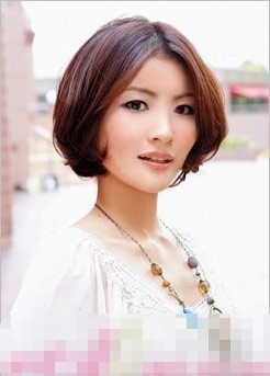 1BOB̷ 2011ʲôɫͷ