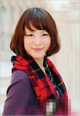 1BOB̷ 2011ʲôɫͷ