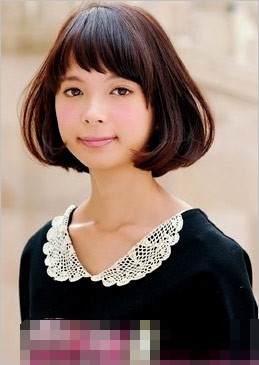1BOB̷ 2011ʲôɫͷ