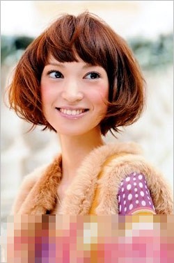 1BOB̷ 2011ʲôɫͷ